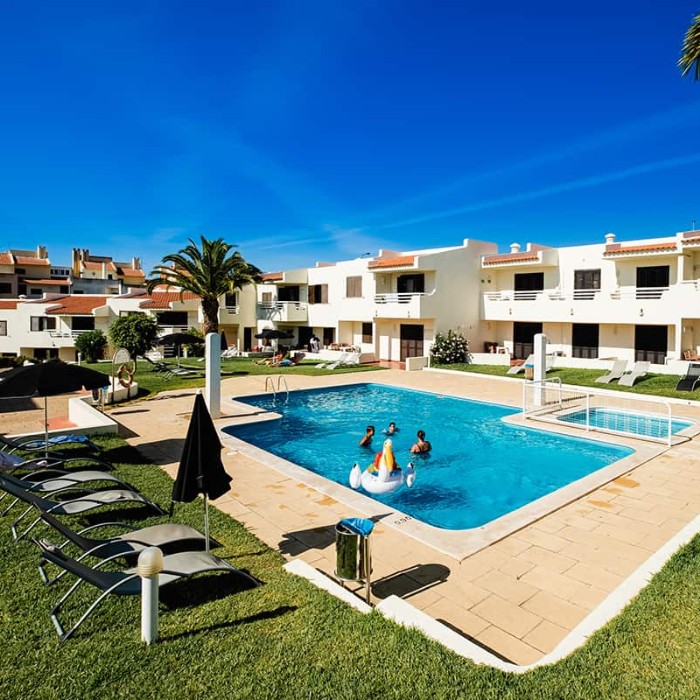 Roca Belmonte Alojamentos Rocamar Melhor preço garantido Reserve